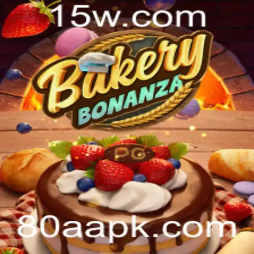 Descubra o Mundo de BakeryBonanza: Um Jogo Delicioso com uma Pitada de Desafio