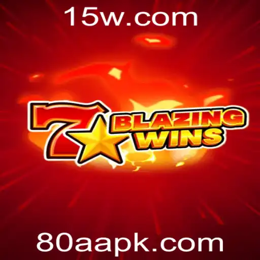 Explorando o Mundo do Jogo BlazingWins com a Chave 80a