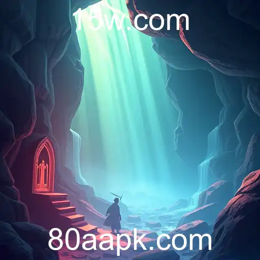 Caça-níqueis online
