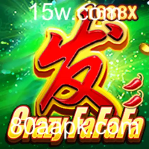 Explorando CrazyFaFaFa: O Novo Jogo que Conquista a Geração 80a