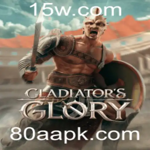 Descubra GladiatorsGlory: Mergulhe na Arena com Estratégia e Coragem