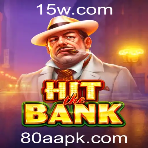Descubra o Mundo Empolgante de HitTheBank
