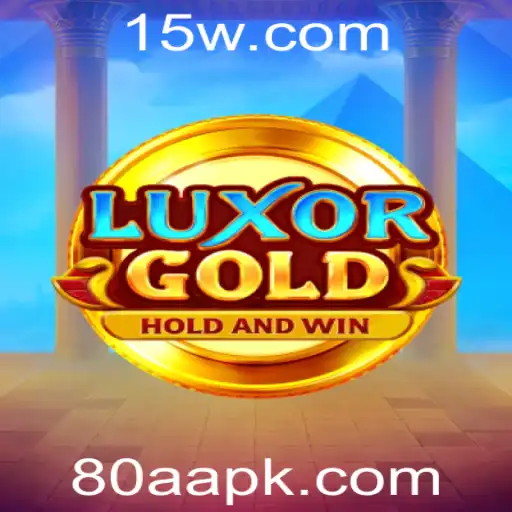 Explorando o Mundo de LuxorGold: Um Guia Completo