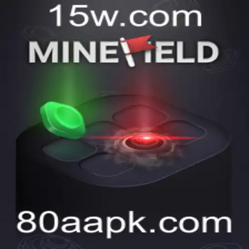 Explorando o Mundo Intenso de MineField: Um Jogo de Estratégia e Tensão