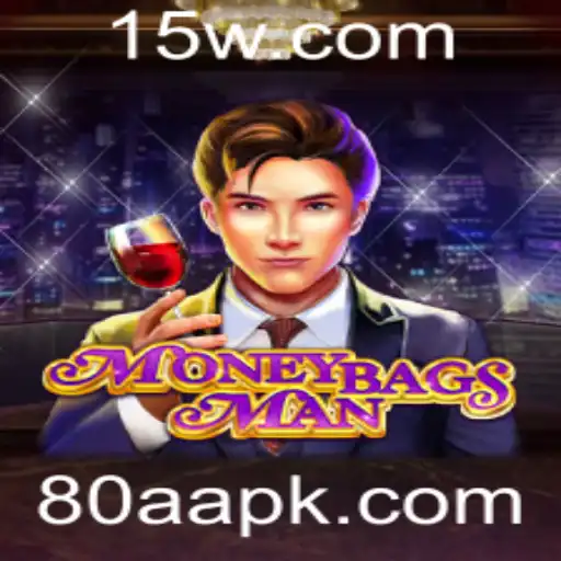 Explorando o Mundo de MoneybagsMan: Um Jogo de Estratégia e Aventura