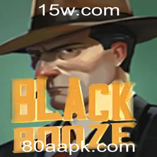 Desvendando BlackBooze: Um Mergulho Intenso no Mundo dos Jogos de Estratégia