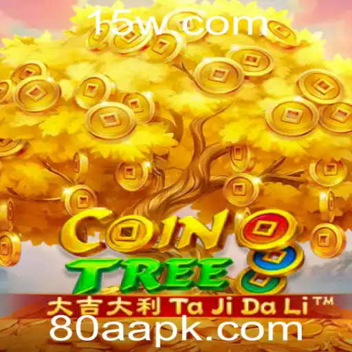 CoinTree: Um Mergulho Profundo no Mundo de Aventura e Estratégia