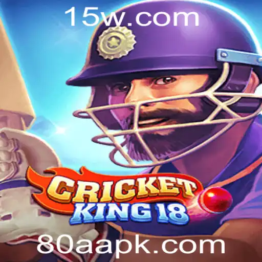 Entendendo o Fascinante Mundo de CricketKing18: Regras, Introdução e Mais