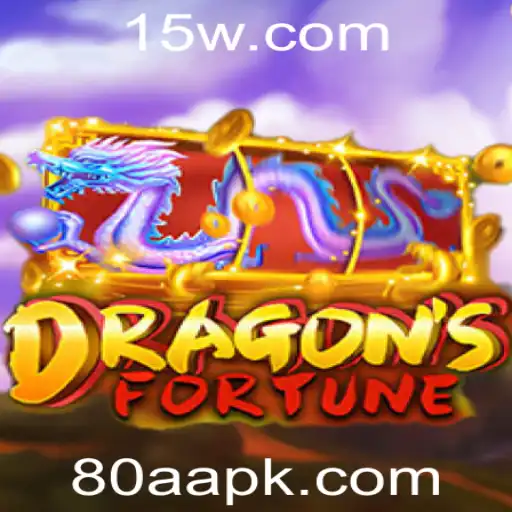 Explorando o Universo de DragonFortune: Aventuras Épicas e Regras Clássicas
