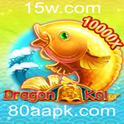 DragonKoi: Um Universo de Aventura e Estratégia