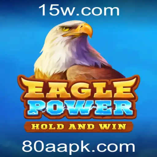 EaglePower: Um Novo Horizonte no Mundo dos Jogos
