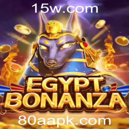 Exploração do Fascinante Mundo de EgyptBonanza