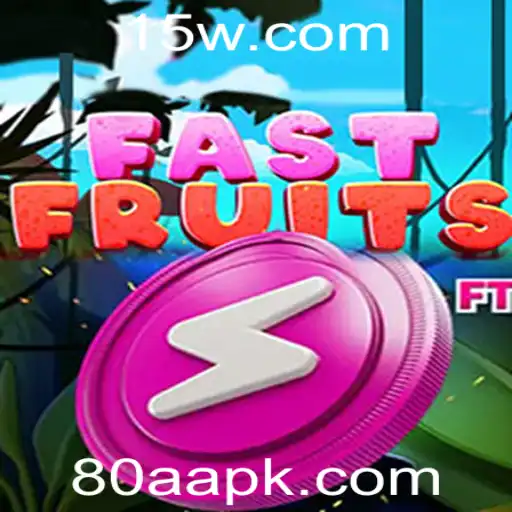 Explorando FastFruits: O Novo Jogo que Conquista os Amantes de Quebra-Cabeças