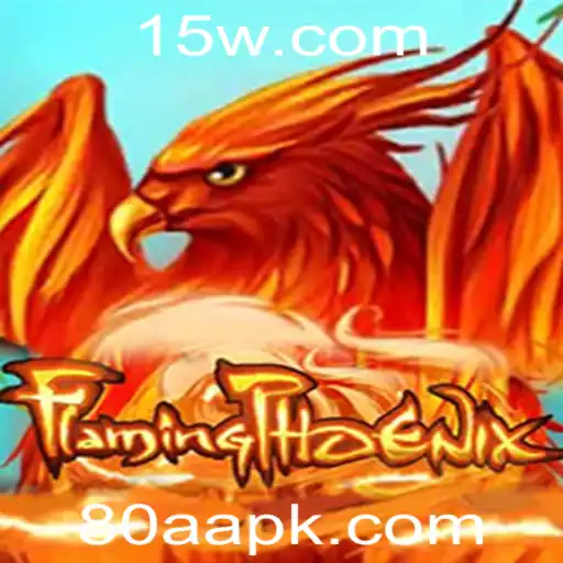 FlamingPhoenix: Um Mergulho no Universo do Novo Jogo de Aventura