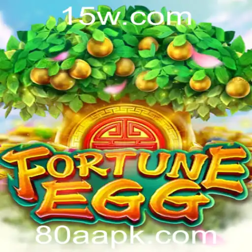 Descubra o Mundo Fascinante do Jogo 'FortuneEgg'