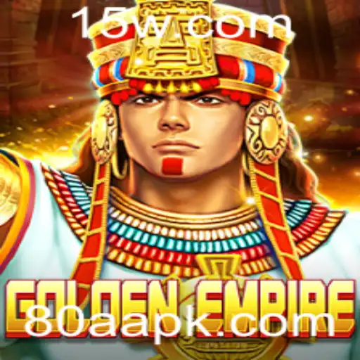 Explorando o Mundo Empolgante de GoldenEmpire - O Jogo dos Impérios Dourados
