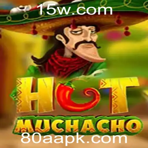 Descubra as Aventuras de HotMuchacho: Um Jogo Nostálgico e Empolgante