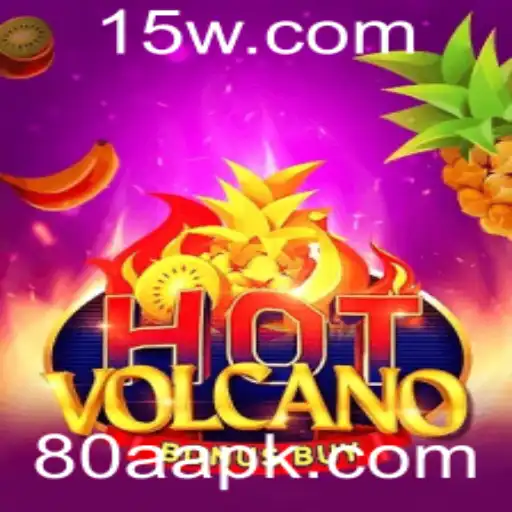 Explorando o Mundo de HotVolcanoBonusBuy: Descrição, Introdução e Regras