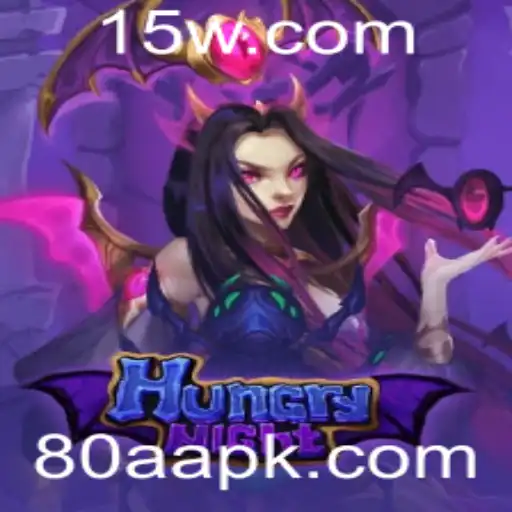 Explorando HungryNight: Aventuras e Estratégias