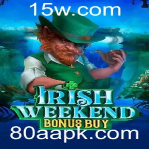 Desvendando o IrishWeekendBonusBuy: Um Mergulho nas Regras e Funcionalidades do Jogo