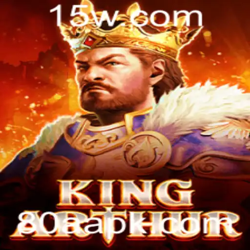 KingArthur: A Nova Era dos Jogos Estratégicos