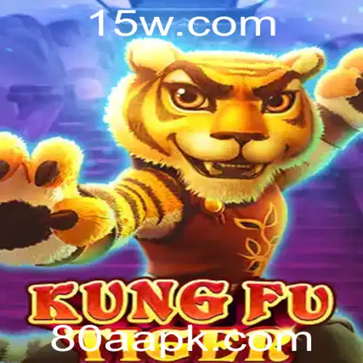 Tudo sobre KungFuTiger: A Experiência Retro com um Toque Moderno
