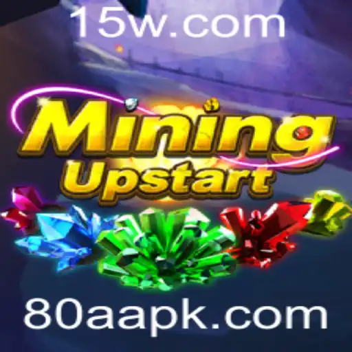 Explorando o Mundo de MiningUpstart: Um Jogo de Estratégia Inovador
