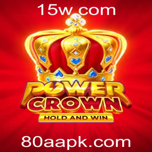Descobrindo PowerCrown: O Mundo Fascinante do Jogo de Tabuleiro