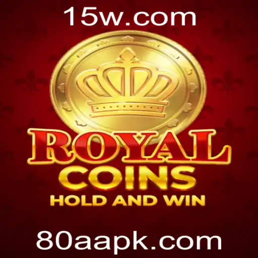 RoyalCoins: Descubra o Mundo Empolgante do Novo Jogo de Estratégia