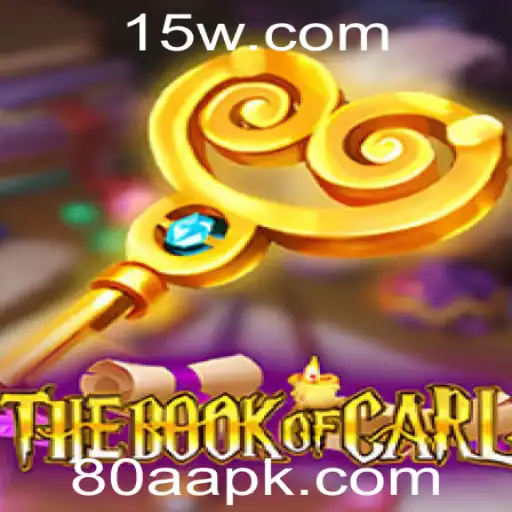 Explorando a Fascinante Jornada de TheBookofCarl