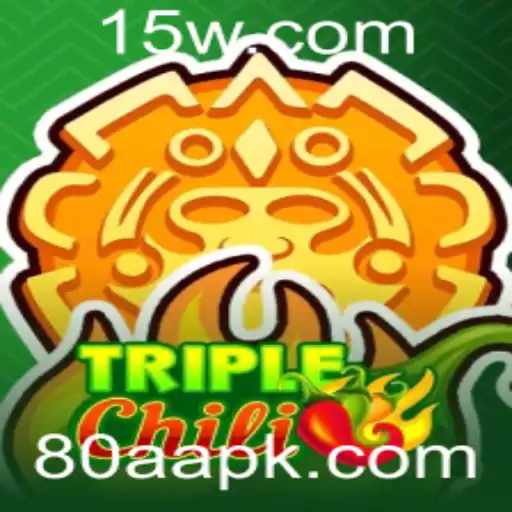 Descubra as Emoções do Novo Jogo TripleChili: Uma Experiência Envolvente