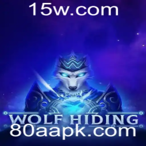 WolfHiding: O Jogo de Estratégia que Está Conquistando Corações