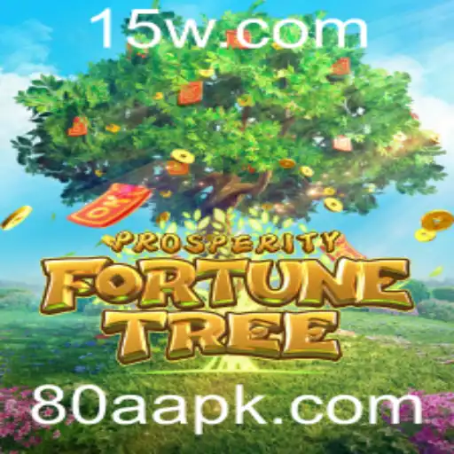 ProsperityFortuneTree: Desvende o Jogo de Estratégia e Sorte