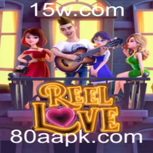 A Fascinante Jornada de 'ReelLove' no Universo dos Jogos