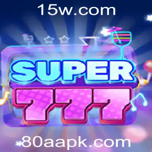 Descubra o Mundo Fascinante do Jogo Super777