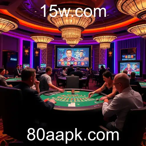 Security and Trust 80a - International Licenses and Certifications