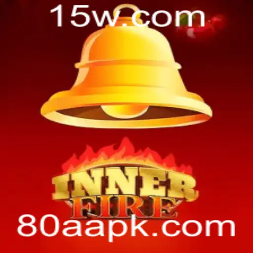 Descubra o Fascinante Mundo de InnerFire: Um Jogo Inovador Que Mescla Estratégia e Aventura