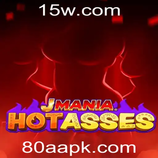 Explorando o Universo de JManiaHotAsses: Desafios e Regras