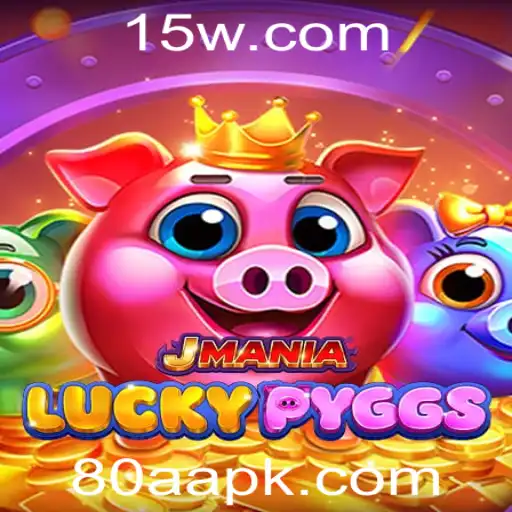 Explorando o Mundo de JManiaLuckyPyggs: Um Guia Completo