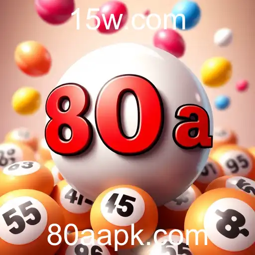 VIP Service 80a - 24/7 Support and Exclusive Benefits