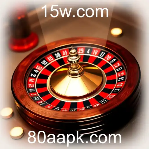 Gaming Experience 80a - 800+ Premium and Exclusive Games