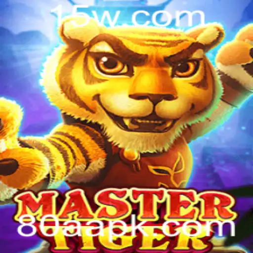 Explorando o Universo do Jogo MasterTiger: Um Mergulho no Mundo de Aventuras