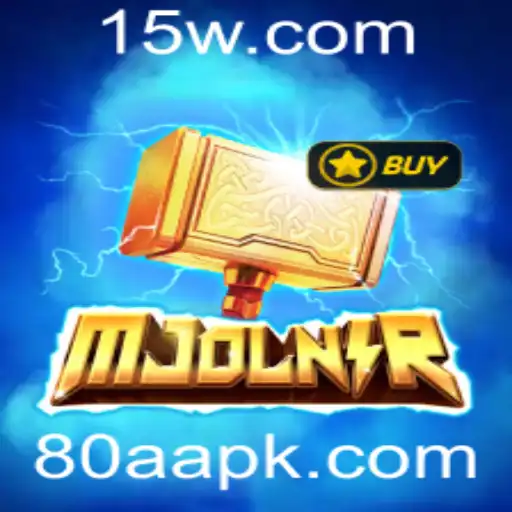 Descubra o Envolvente Jogo Mjolnir: Uma Aventura de Estratégia e Habilidade