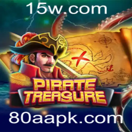Aventuras e Estratégias em PirateTreasure: Descubra o Mundo dos Piratas