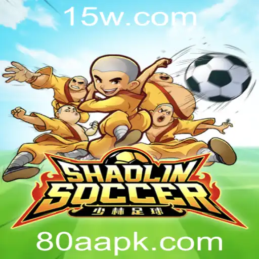 Explorando o Mundo do Jogo ShaolinSoccer: Descrição, Introdução e Regras