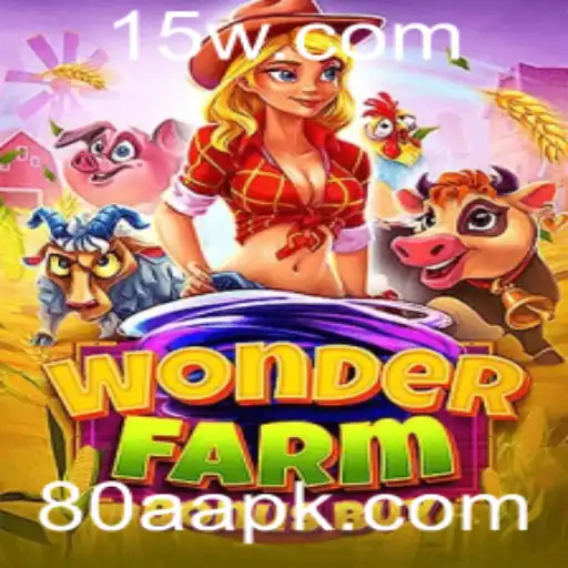 Descubra Tudo Sobre WonderFarmBonusBuy